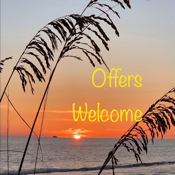 🛍💖OFFERS WELCOME!💖🛍 - Picture 6 of 6